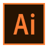 Illustrator