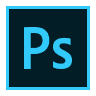 Photoshop